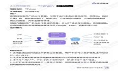“IM”通常是“Instant Messaging”（即时通讯）的缩
