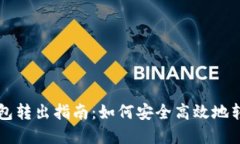 数字货币钱包转出指南：如何安全高效地转出数