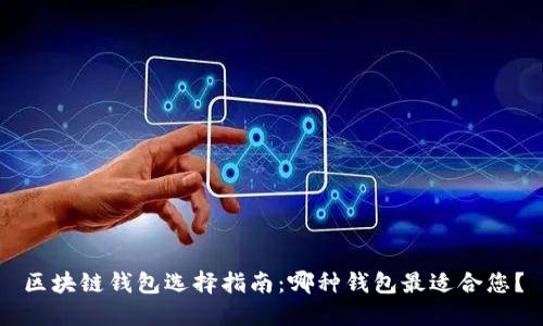 区块链钱包选择指南：哪种钱包最适合您？