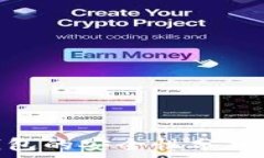  imToken钱包的安全性分析与使用指南