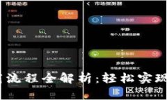 imToken 钱包下载流程全解析：轻松实现安全管理数