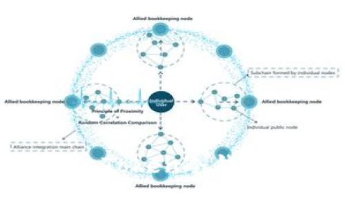 如何创建和使用imToken冷钱包：详细步骤与指南