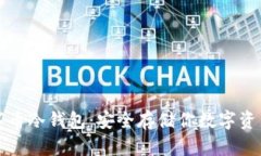 如何获取数字币冷钱包：安全存储你数字资产的