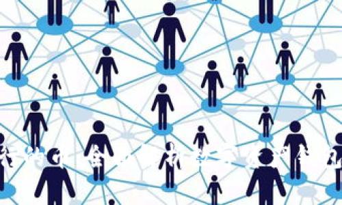 imToken发行的币：全面解析数字资产钱包的先锋之路
