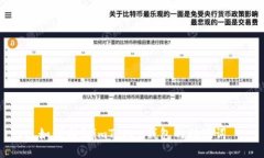 如何找到imToken钱包的助记词