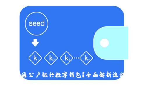 如何成功开通公户银行数字钱包？全面解析流程与注意事项