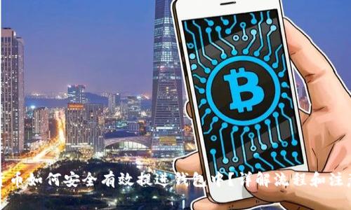 数字货币如何安全有效提进钱包中？详解流程和注意事项