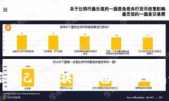 选择适合自己的区块链钱包：哪种钱包最实用？