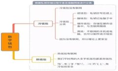 imtokeneos钱包使用指南：安全存储和交易EOS资产的