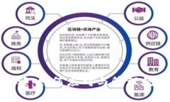 数字钱包超限额：如何应对与管理数字支付的风