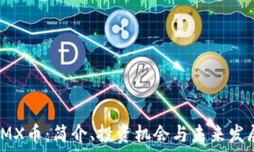   
IMX币：简介、投资机会与未来发展