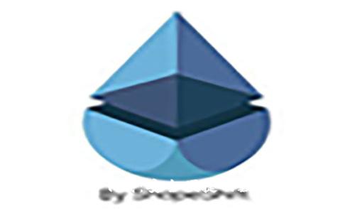 imToken苹果版下载：安全便捷的数字资产管理平台