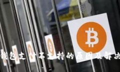 数字钱包支付不支持的原因及解决方案