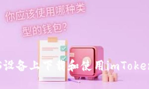 标签：如何在iOS设备上下载和使用imToken钱包：全面指南