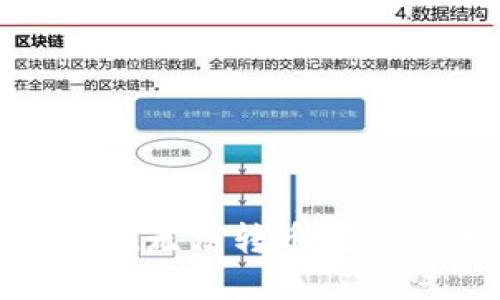 解决imToken无法转币问题的全面指南