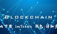 如何在国内下载 imToken 钱包：详细步骤与指南