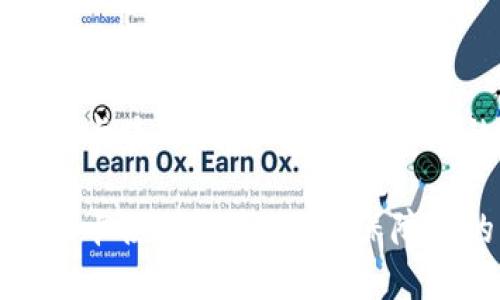 华为钱包加密卡使用指南：如何保障您的交易安全

华为钱包加密卡使用指南：如何保障您的交易安全