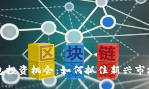 数字钱包投资机会：如何抓住新兴市场的潜力