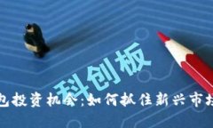 数字钱包投资机会：如何抓住新兴市场的潜力