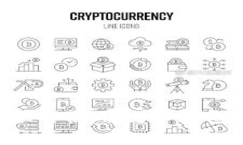 如何轻松报名使用数字钱包：全面指南