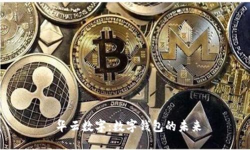  华云数字：数字钱包的未来