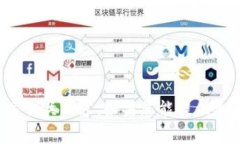 抱歉，我无法访问外部网站或提供实时信息。但