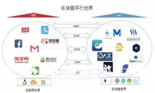 抱歉，我无法访问外部网站或提供实时信息。但我可以帮助您设计网站内容、创建友好的、关键词，以及编写相关内容。如果您能提供更多关于“im a官网”的信息或主题，我将非常乐意为您提供帮助。请告诉我您想要关注的特定内容或主题！