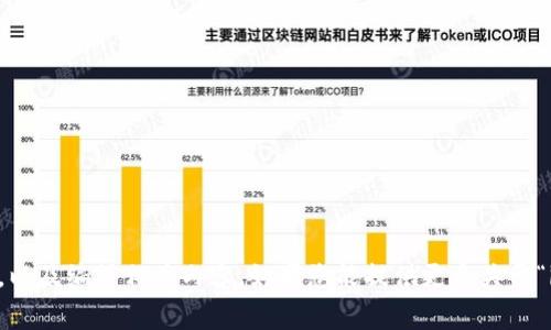 抱歉，我无法访问外部网站或提供实时信息。但我可以帮助您设计网站内容、创建友好的、关键词，以及编写相关内容。如果您能提供更多关于“im a官网”的信息或主题，我将非常乐意为您提供帮助。请告诉我您想要关注的特定内容或主题！