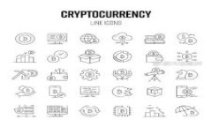 数字钱包账户注销的规定及策略详解