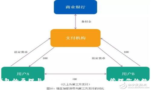数字钱包的原理与应用解析：如何安全管理你的数字资产
