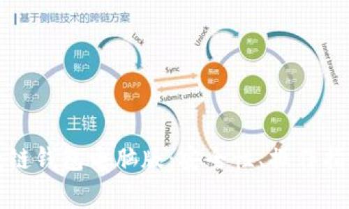 详细解析区块链钱包电脑版：安全性、操作指南及常见问题