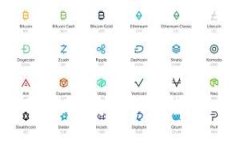 : imToken 使用指南：安全买卖数字货币的最佳实践