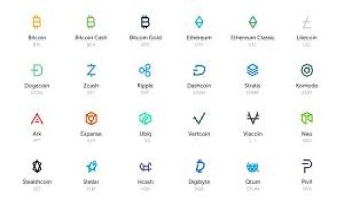 : imToken 使用指南:安全买卖数字货币的最佳实践