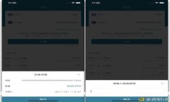 imToken被盗能追回吗？探索加密资产安全与损失挽