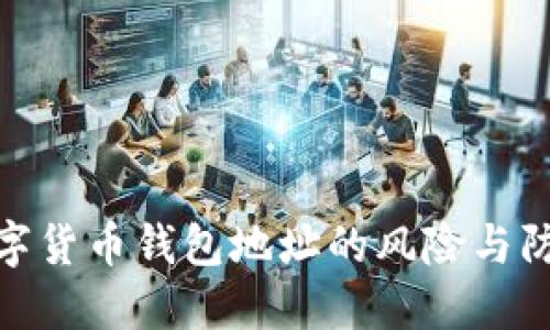 泄露数字货币钱包地址的风险与防护措施