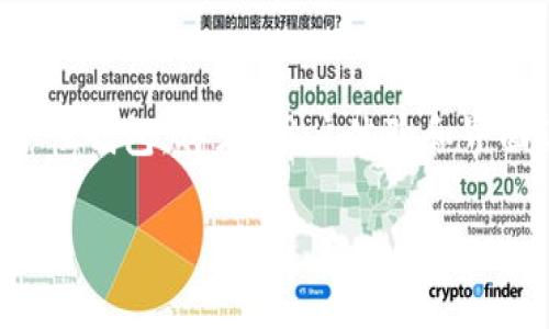   IM下载钱包：安全、便捷的数字资产管理工具 / 

 guanjianci IM下载, 钱包, 数字资产, 区块链, 安全 /guanjianci 

在当今数字化的时代，随着区块链技术的发展，越来越多的人开始关注数字资产的管理与交易。IM下载钱包作为一款新兴的数字资产管理工具，其安全性、便捷性以及用户友好的设计吸引了大量用户的关注。本文将详细介绍IM下载钱包的功能、优势，以及如何使用它来管理个人数字资产，并解答相关用户可能关心的问题。

IM下载钱包的基本功能
IM下载钱包是一个集成了多种功能的数字资产管理平台，用户可以通过它存储、管理和交易各种数字货币。其中，IM下载钱包的基本功能包括：
ul
  listrong币种支持：/strong支持多种主流数字货币，例如比特币（BTC）、以太坊（ETH）、瑞波币（XRP）等，用户可以方便地管理不同的资产。/li
  listrong安全性：/strong采用多重安全措施， including二次验证，确保用户资金的安全。/li
  listrong交易功能：/strong用户可以在钱包内直接进行资产交易，不必转移到第三方平台。/li
  listrong用户界面：/strong提供直观的用户界面，使得即使是新手用户也能迅速掌握使用方法。/li
  listrong资产监控：/strong实时监控资产变动情况，提供市场行情数据。/li
/ul

IM下载钱包的优势
IM下载钱包相较于其他数字资产钱包，具备以下几大优势：
ul
  listrong安全性高：/strongIM下载钱包采用了高强度的加密技术，所有用户数据和交易信息都经过加密处理，确保用户的资产安全。此外，该钱包还支持冷存储，为大量资产提供了额外的保护。/li
  listrong用户体验优：/strong无论是新手还是资深用户，IM下载钱包都提供了良好的使用体验，友好的界面设计以及简洁的操作步骤大大降低了使用门槛。/li
  listrong支持多种资产：/strong用户可以轻松地在IM下载钱包中管理多种数字资产，而无需下载不同的应用程序。/li
  listrong快捷的交易体验：/strong通过钱包内的直接交易功能，用户可以快速处理交易，而不需要在多个平台之间反复切换。/li
  listrong积极的用户社区：/strongIM下载钱包拥有一个活跃的用户社区，客户可以在此交流经验，也能够获得及时的技术支持。/li
/ul

如何下载和使用IM下载钱包
下载和使用IM钱包的步骤非常简单，以下是具体的操作步骤：
ol
  listrong下载钱包： /strong用户可以在IM下载钱包的官方网站或者各大应用商店中找到相应的下载链接，确保下载的是官方版本，以防下载到恶意软件。/li
  listrong安装应用： /strong按照提示完成应用的安装，打开应用后，用户需要创建一个新的账号或者使用已有的账号登录。/li
  listrong安全设置： /strong初次使用时，建议用户设置强密码，并启用双重验证功能，这样可以增加账号及资金的安全性。/li
  listrong资产管理： /strong用户可以将自己持有的数字资产逐一添加到钱包中，并了解每种资产的现状与行情。/li
  listrong交易流程： /strong在IM下载钱包中，用户可以快速进行买入或卖出的操作，钱包会自动计算交易的费用和利润。/li
/ol

常见问题解答

1. IM下载钱包安全吗？
安全性是用户在选择数字资产钱包时最为关心的问题之一。IM下载钱包在这方面采取了多重安全措施，确保用户资金的安全。首先，IM下载钱包使用了先进的加密技术，所有交易信息和个人数据都经过加密处理，防止未授权访问。此外，IM钱包还支持冷存储，将大部分资产存储在不联网的环境中，从而降低被黑客攻击的风险。用户在使用IM下载钱包时，还能设置多重认证，进一步提高安全防护等级。在建立一个新的钱包时，用户被强烈建议设置强密码，并定期更改密码，以增强账户的安全。同时，公司会定期进行安全审计和更新，以修复潜在的安全漏洞，确保平台的安全性。

2. IM下载钱包支持哪些数字货币？
IM下载钱包致力于提供全面的数字货币管理服务，因此支持多种主流和热门的数字货币，如比特币（BTC）、以太坊（ETH）、瑞波币（XRP）、莱特币（LTC）等。随着市场的发展，IM钱包也在不断扩展对新兴数字货币的支持，用户可以灵活管理不同币种的资产。此外，用户在选择IM下载钱包时，应提前了解其支持的币种，以确认自已的资产是否能够在该钱包中进行管理。在之后的更新中，IM钱包也可能会根据市场的需求增加新币种的支持。

3. 如何恢复IM下载钱包的账户？
在用户忘记密码或丢失设备的情况下，IM下载钱包提供了账户恢复功能，以保护用户的资产安全。在创建钱包时，系统会要求用户记录下助记词或恢复码，这是一组随机生成的单词，用户需要将其妥善保存，务必不要在网络上泄露。一旦需要恢复账户，用户只需在登录界面选择“恢复账户”，然后输入助记词，系统会根据该助记词帮助用户恢复访问权限。用户在恢复账户时，请确保所使用的设备安全可靠。如果助记词丢失，用户将无法找回账户，因此备份助记词是非常重要的步骤。在使用IM下载钱包时，理解和掌握这些恢复流程，可以避免因为多种原因而失去对数字资产的控制。

4. 如何确保IM下载钱包的使用便捷性？
IM下载钱包的便捷性是其受欢迎的主要原因之一，用户可以通过简单的操作实现复杂的功能。首先，IM钱包拥有友好的用户界面，用户无需专门的技术背景也可以轻松上手。软件设计简约，所有主要功能一目了然，用户可以快速找到所需的功能，如存储、交易、查看市场行情等。其次，IM下载钱包中的交易功能可以让用户在需要时进行快速买入和卖出操作，而不必跳转到其他平台，这大大提高了交易的效率。此外，IM钱包也提供了资产监控的功能，用户能够随时查看自己各类数字货币的实时价格和历史表现。这与传统的数字资产管理方式相比，无疑节省了大量时间和精力，使得用户能将更多精力投入到盈利策略的考量上。

5. IM下载钱包的客户支持如何？
IM下载钱包非常重视客户服务，拥有一个专业的客户支持团队，为用户提供及时有效的帮助。用户可以通过官方渠道提交问题与反馈，这些问题会被分配到相应的技术支持人员，确保在最短时间内得到解决。在数字资产管理过程中，难免会遇到各种问题，无论是技术问题还是使用指南，用户都能够获得所需的支持。此外，IM钱包还在其官方网站及社区中提供丰富的帮助文档、操作教程和常见问题解答（FAQ），这些资源可以帮助用户更好地理解产品的使用方式及解决潜在问题。IM钱包对客户支持的投入，体现了其对用户体验的重视和承诺。

6. 如何选择合适的数字资产钱包？
选择合适的数字资产钱包是管理数字资产的关键，用户可以根据以下几个方面进行评估：首先，安全性是选择钱包时最需要关注的指标。查看钱包是否提供多重安全措施，如加密技术、冷存储和双重验证等。其次，支持的币种范围也是一个重要因素，如果用户持有多种数字货币，应选择能支持各种资产的综合性钱包。再者，用户体验和界面设计也相当重要，友好的界面能确保用户便于操作，并使得数字资产管理变得简单。最后，客户支持的质量也是一个不可忽视的方面，若钱包提供高效的客户服务，当用户遇到问题时能够快速得到解决，将大大提升使用信心。根据以上这些标准，用户应综合考虑，这样才能选择到最适合自己的数字资产钱包。

综上所述，IM下载钱包不仅具备卓越的安全性和便捷性，还提供全方位的数字资产管理功能，是用户进行数字资产投资和管理的理想选择。同时，通过以上问题的解答，希望能够帮助用户更好地理解和使用IM下载钱包，在未来的数字资产管理旅程中取得更大成功。