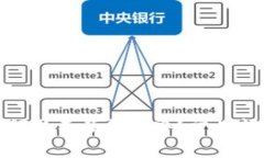 数字钱包红包领取不了怎么办？常见问题及解决