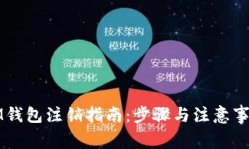 IM钱包注销指南：步骤与注意事项
