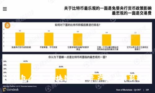 iM钱包令牌：区块链数字资产安全的新选择