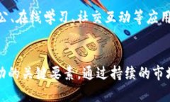 探索App Store：如何应用程序以提升下载量keyword