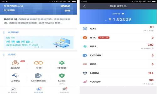 imToken钱包安全性全面分析：用户保护与风险防范