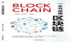 IM品牌介绍：全球知名的电子产品与智能设备领导
