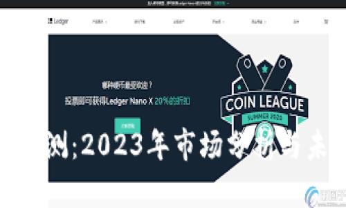 IMX币价格预测：2023年市场分析与未来趋势展望