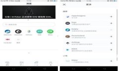 注意：由于字数较长，我将先给出、关键词以及