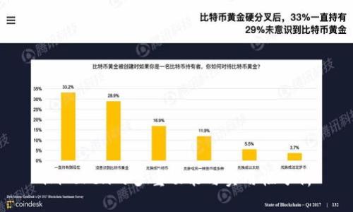 imToken的多重功能与实用性分析