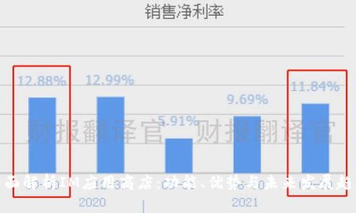 全面解析IM应用商店：功能、优势与未来发展趋势