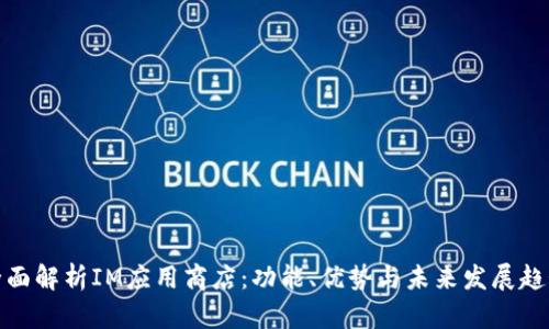 全面解析IM应用商店：功能、优势与未来发展趋势