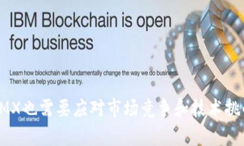  IMX货币：了解Immutable X及其潜在影响 /

 guanjianciIMX, Immutable X, 加密货币, 区块链, NFT /guanjianci

什么是IMX货币？

IMX货币是Immutable X平台的原生代币，Immutable X是一个专门为NFT（非同质化代币）设计的高性能区块链平台。它利用以太坊的安全性，同时解决了以太坊在NFT交易中的高昂费用和低交易速度的问题。IMX代币的主要用途包括支付交易手续费、参与平台的治理、并作为用户参与生态系统的奖励。IMX采用了零知识证明技术，通过“层2”解决方案极大地提高了交易速度和降低了成本，使得用户可以几乎实时地创建和交易NFT。


IMX如何运作？

IMX以创新的方式解决了加密货币市场上存在的一些问题。首先，它通过使用 zk-rollups 技术将大量交易捆绑成一个批处理，仅将最终结果记录在以太坊主链上，从而实现了高吞吐量和低成本。其次，Immutable X的设计确保了用户在交易NFT时无需支付昂贵的燃气费，提供了出色的用户体验。此外，开发者通过API可以轻松整合Immutable X，对他们的项目进行定制。通过这些措施，IMX致力于实现一个去中心化的、可扩展的NFT市场。


为什么选择Immutable X？

在众多NFT平台中，Immutable X因其独特的优势而脱颖而出。首先是高速度和低费用，用户能够毫无阻碍地进行交易，极大提升了市场流动性。其次，Immutable X通过保证每一个NFT的稀缺性和真实性，增强消费者和创作者之间的信任。还有，Immutable X还致力于环境可持续性，因为它的交易方式远比传统的区块链技术对环境的影响小。此外，社区支持和生态系统的发展也为用户提供了更多的可能性和机会。


IMX的应用场景有哪些？

IMX在多个领域拥有广泛的应用场景。首先，艺术家和内容创作者可以利用IMX创建和销售自己的NFT，实现作品的数字化和盈利。其次，游戏开发者可以利用Immutable X创建游戏内的虚拟物品，并实现玩家之间的交易。再者，品牌和企业可以通过NFT拓展他们的营销策略，吸引新的客户群体。最后，IMX也可以用于慈善和公益项目，通过NFT销售筹集资金，支持社会事业。


投资IMX的风险与机遇

如同其他加密货币，投资IMX也伴随着一定的风险。首先，加密市场的波动性非常大，IMX的价格可能会受到市场情绪和其他因素的影响。其次，尽管IMX当前表现良好，但技术上的挑战和竞争也可能影响其长期发展。然而，IMX也为投资者提供了诸多机遇，尤其是在NFT和DeFi领域的迅速增长。随着市场的成熟，IMX可能会迎来更多的应用场景和用户，提高其价值。


如何购买IMX？

购买IMX非常简单，用户可以通过多种方式获取IMX代币。首先，选择合适的加密货币交易所，比如Binance、Coinbase和KuCoin等，这些平台支持IMX的交易。注册账户后，用户需要通过法币或其他加密货币进行充值，然后找到IMX的交易对进行购买。此外，一些去中心化交易所（DEX）也提供IMX的交易选项，用户可以直接使用以太坊或其他兼容代币进行交易。购买IMX后，用户可以将代币转移到自己的钱包进行存储，确保资产的安全性。


IMX对NFT市场的影响

IMX的出现对NFT市场产生了重要的影响。首先，它提供了一个高效且低成本的交易环境，吸引了更多买家和卖家参与NFT交易。其次，IMX的治理机制让持有代币的用户能够参与平台的决策过程，促进了社区的互动和发展。此外，IMX的生态系统也推动了更多项目的创新和发展，许多新兴品牌和艺术家纷纷选择在Immutable X上发售他们的作品。这种不断扩大的市场将推动整体NFT行业的成长，增加对IMX的需求。


总结及未来展望

IMX货币为NFT市场带来了革命性的变化，其高速度、低费用和良好的用户体验使其在加密货币生态中具有重要的地位。随着技术的不断进步和市场的成熟，IMX的未来前景广阔。预计将会有更多的用户和开发者参与到Immutable X生态系统中来，尤其是在游戏、艺术和企业营销等各个领域。虽然存在一定的投资风险，但IMX仍然为寻求新机会的投资者提供了广泛的可能性。


可能相关问题：
IMX的技术架构如何？

IMX的技术架构基于以太坊的安全性，采用了零知识证明（zk-rollups）技术，其设计目的是为了提升交易的效率和降低费用。了解IMX的技术架构，可以帮助投资者和开发者更好地理解其运作机制及其优势所在。该架构的核心在于能够在不牺牲安全性的情况下，大幅提高交易速度，支持高并发的NFT交易，其底层架构使得IMX在面对此英雄区块链技术的挑战时，表现相对稳定。


IMX在全球的应用情况如何？

IMX作为一种相对新兴的加密货币，其全球应用情况正在迅速发展。许多品牌、艺术家和游戏开发者开始意识到IMX和Immutable X的优势，并选择该平台来发布他们的NFT作品和商业产品。同时，IMX的生态系统不断扩展，吸引了全球的用户参与。然而，在不同国家和地区，对NFT的法律监管政策也不一而足，这也在一定程度上影响了IMX的全球应用情况。


IMX的投资回报如何？

IMX作为NFT市场的重要参与者，其投资回报受到多种因素的影响，包括市场的整体动向、用户的需求和IMX自身的技术发展。从过去的价格走势看，IMX曾经历了快速增长，但也伴随着较大的波动性。投资者在评估IMX的投资回报时，需要综合考虑多方面的因素，包括技术价值、市场需求及政策环境等，确保较好的投资决策。


IMX的社区支持如何？

IMX的成功离不开其强大的社区支持。开发团队积极与社区进行互动，倾听用户的反馈和建议。此外，IMX鼓励用户参与治理，用户可以通过持有IMX代币在决策中发挥作用。良好的社区氛围能够吸引更多的人加入，促进IMX生态系统的进一步发展。IMX的社区还组织各种活动以增强用户间的互动，推动NFT及加密货币的普及。


IMX的竞争对手有哪些？

IMX在NFT领域面临许多竞争对手，包括OpenSea、Rarible和其他NFT市场。这些平台也正在不断创新，以吸引用户。竞争促使IMX不断提高自己的技术和服务，以满足用户需求。通过对市场的深入分析，IMX团队能够制定出更有效的战略，确保在竞争中保持优势，探索更多的合作以进一步拓展市场份额。


IMX的未来前景如何？

展望未来，IMX面临着无限的发展潜力。随着NFT市场的不断扩张，IMX以其独特的优势将吸引越来越多的用户和开发者。用户和创作者对NFT的需求将持续增长，因此IMX的使用场景将进一步丰富。然而，IMX也需要应对市场竞争和技术挑战，只有通过持续创新和，才能在日益激烈的市场环境中稳健发展。
