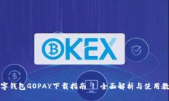 数字钱包GOPAY下载指南 | 全面解析与使用教程