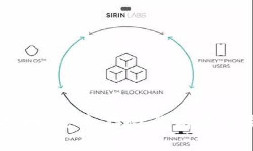 IM钱包使用指南：安全存储与高效交易的最佳实践